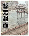 猫咪不打疫苗可以做绝育吗